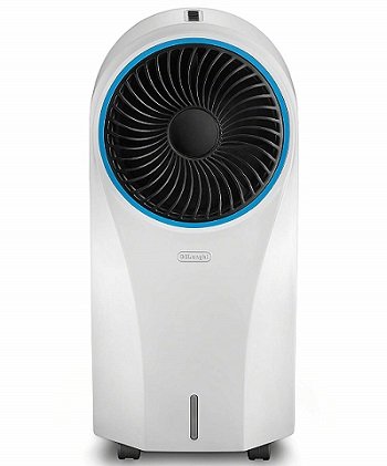 Whirlpool ac-110-23 air conditioner user manual pdf