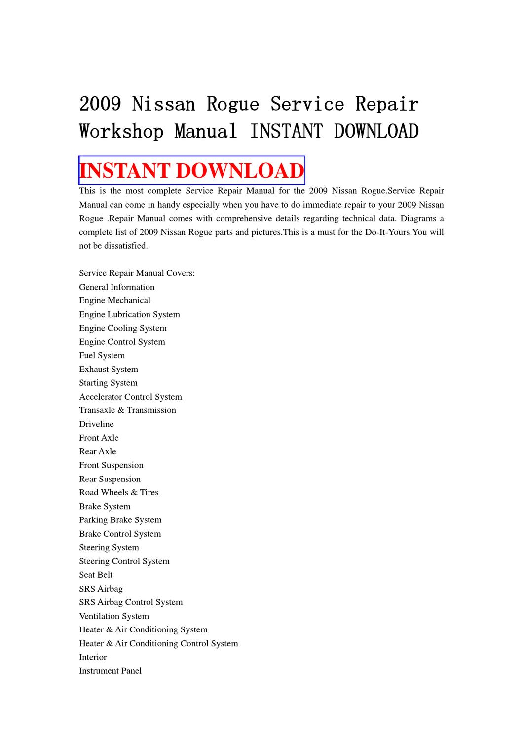 Sdf Dedicant Manual Download