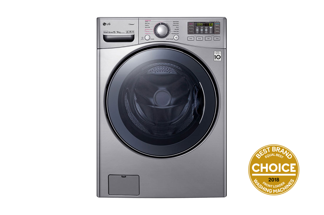 Lg Steam Washer And Dryer User Manual - rootyellow
